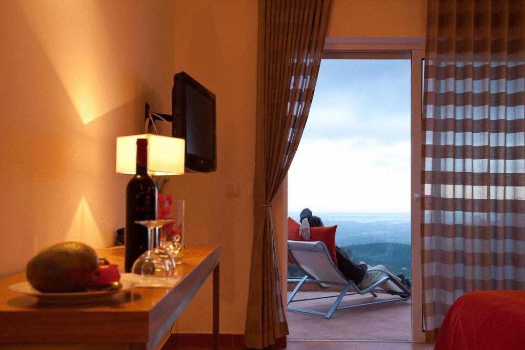 Double Room with Balcony and Panoramic View,1201127293:JPEG