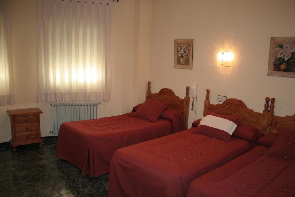 Triple Room,6829415:JPEG