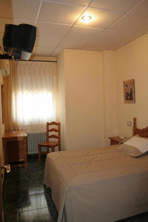 Twin Room,6825910:JPEG