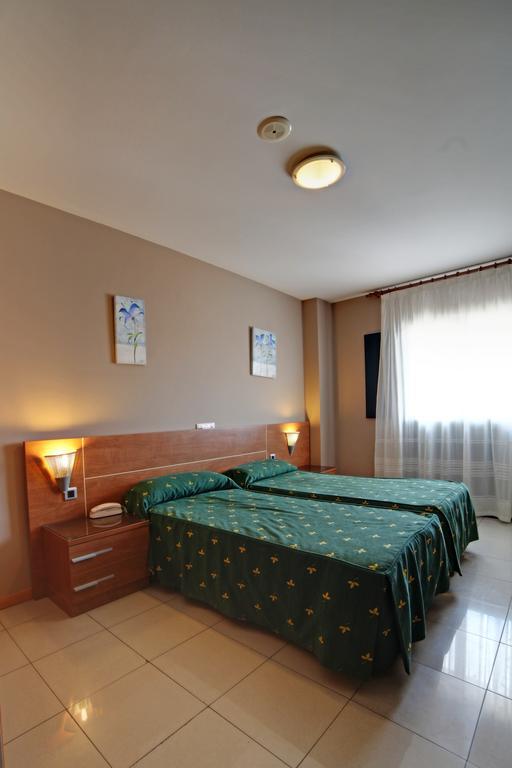 Single Room,68007128:JPEG