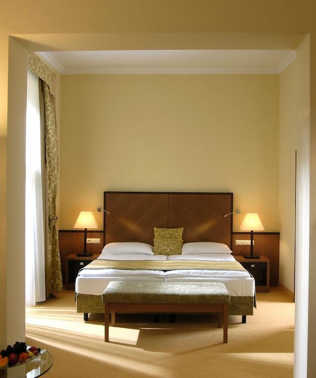 Junior Suite Walterhof,1600561937:JPEG