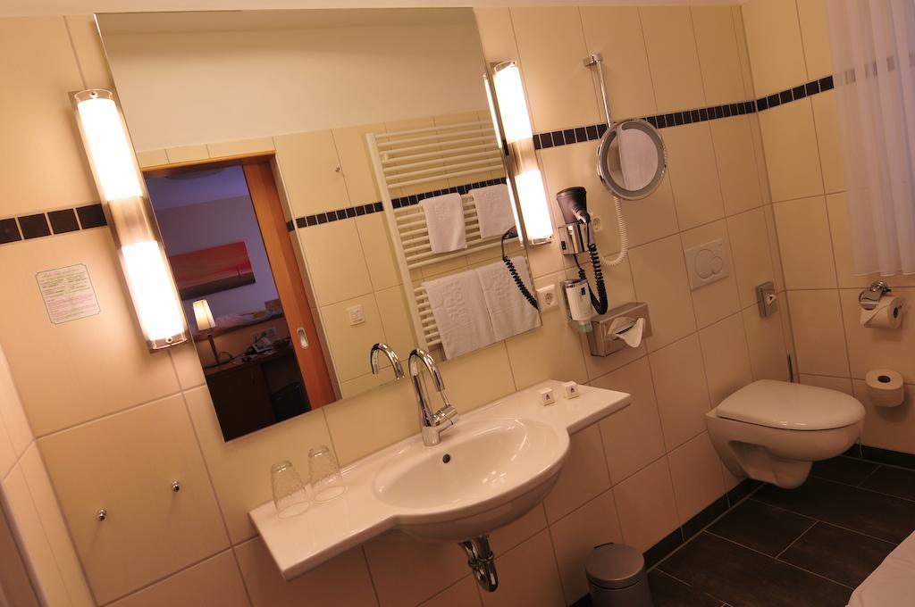 Comfort Plus Double Room,993751075:JPEG