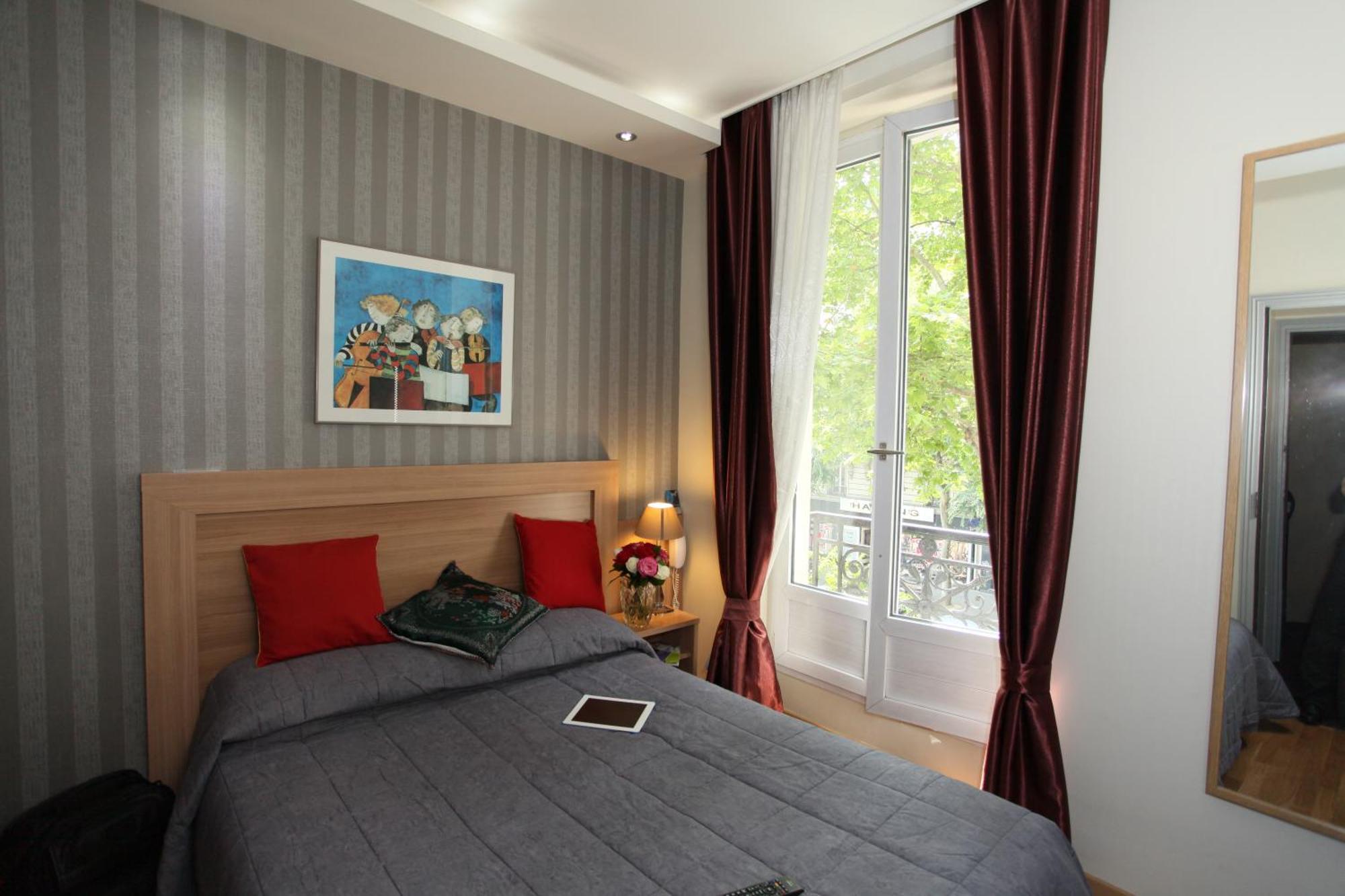 Accessible Superior Room 1 Queen Bed 27Sqm,1539711295:JPEG