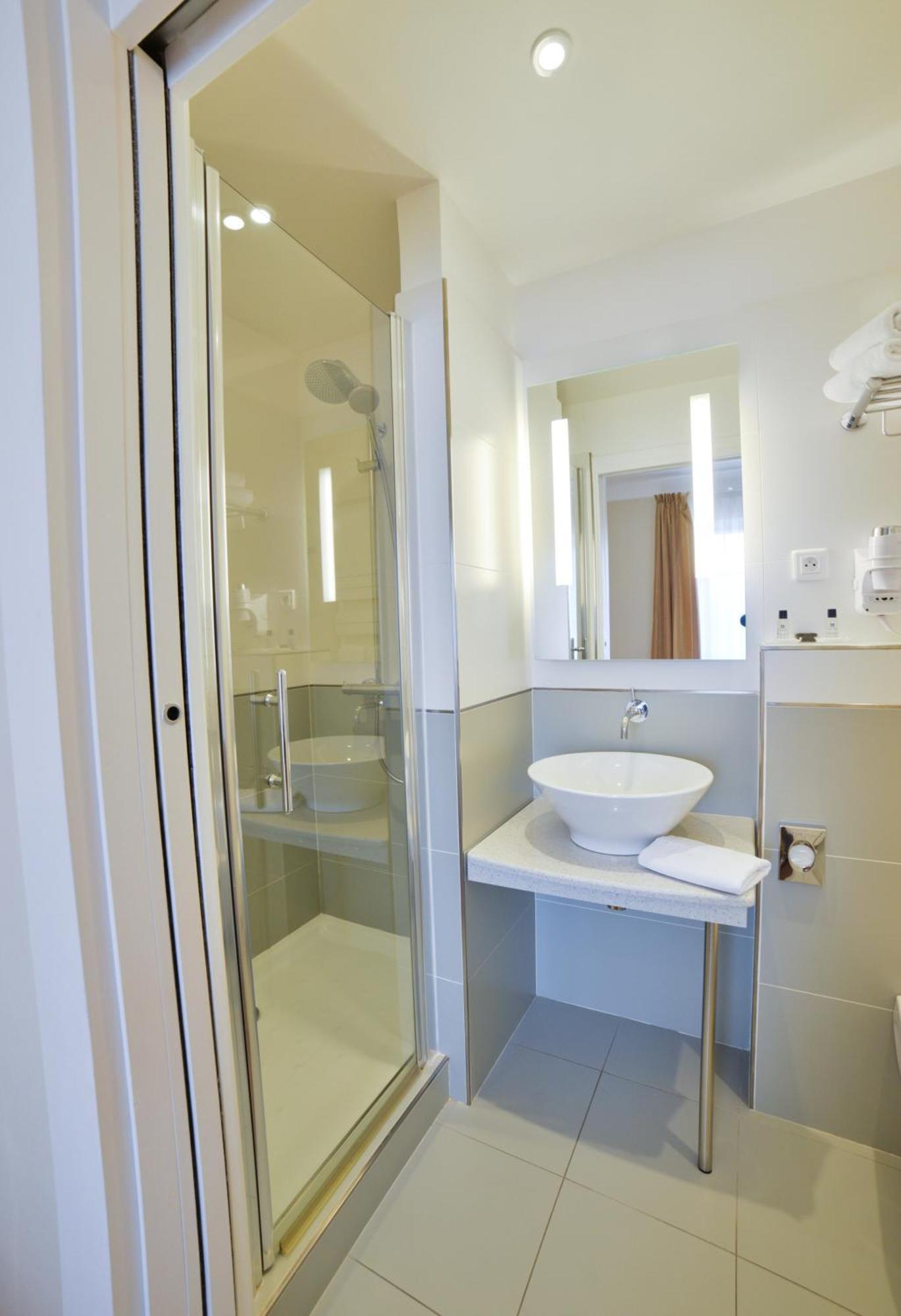Classic Double Room,1705561066:JPEG
