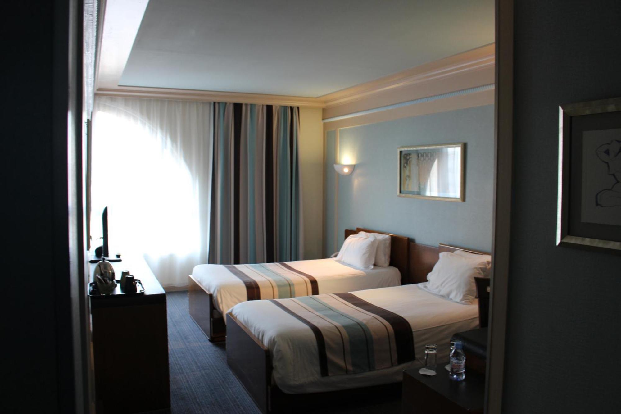 Superior Twin Room,925776253:JPEG