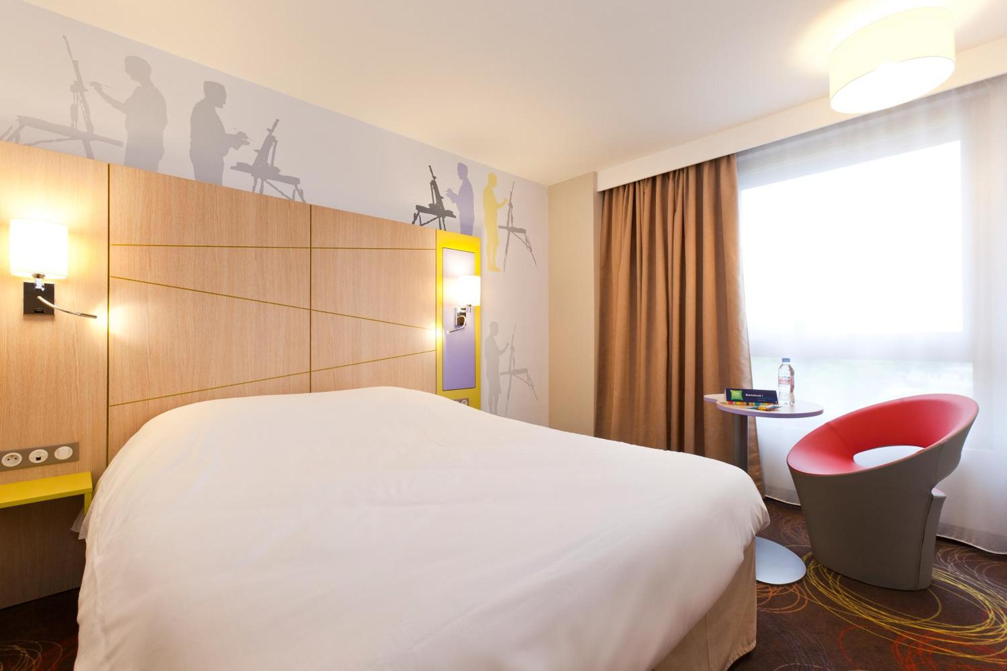 Standard Double Room,917487016:JPEG