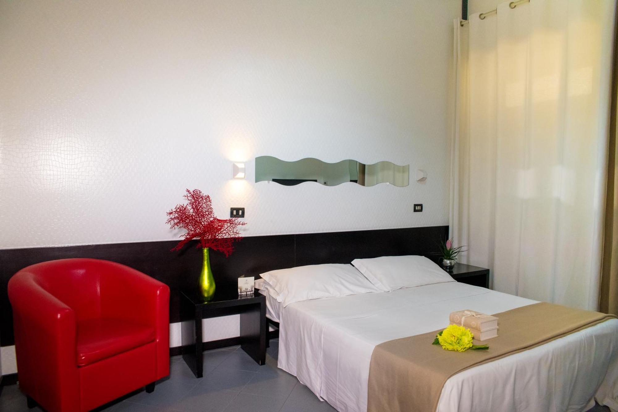 Triple Room,1039690807:JPEG