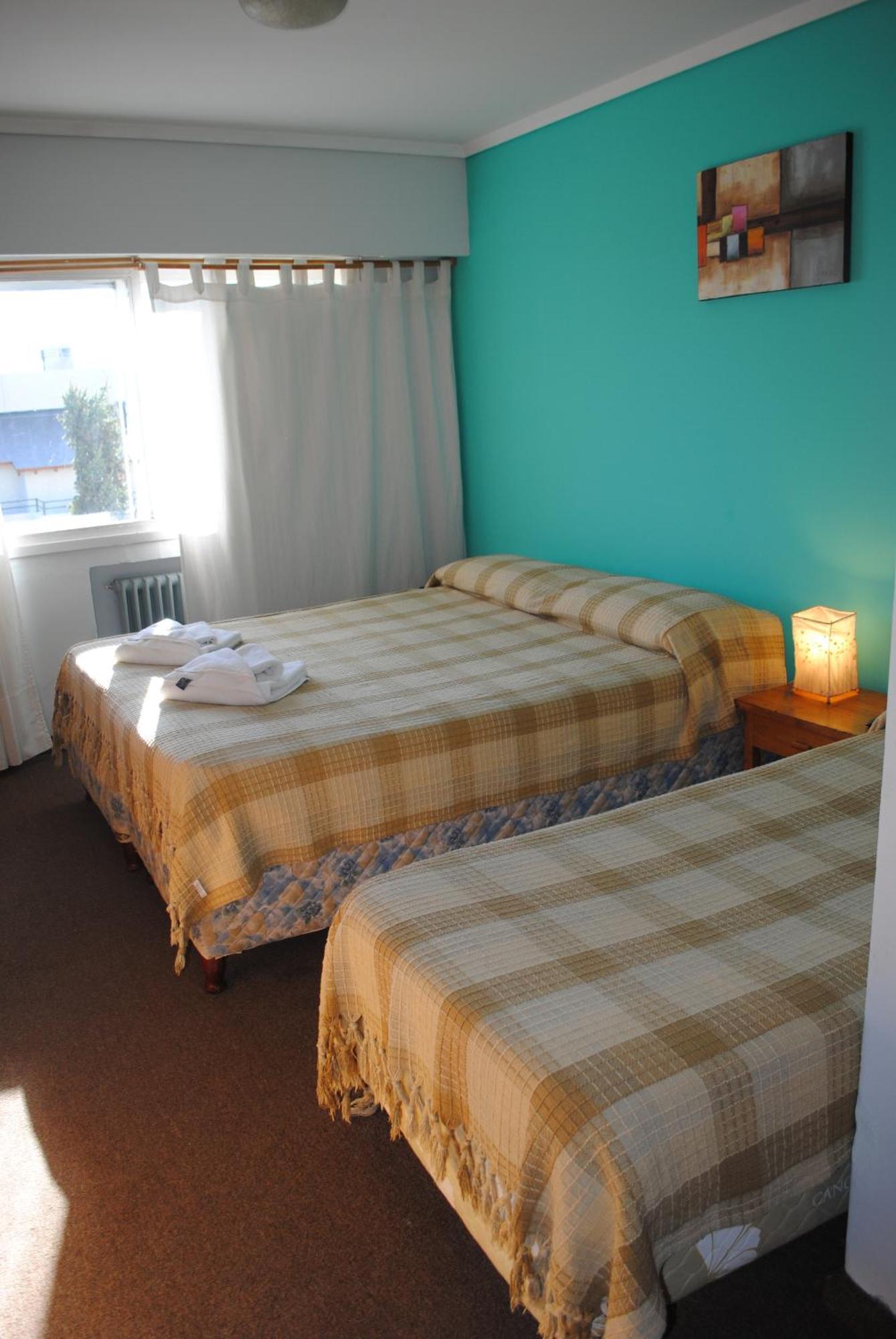 Quadruple Room,765431884:JPEG