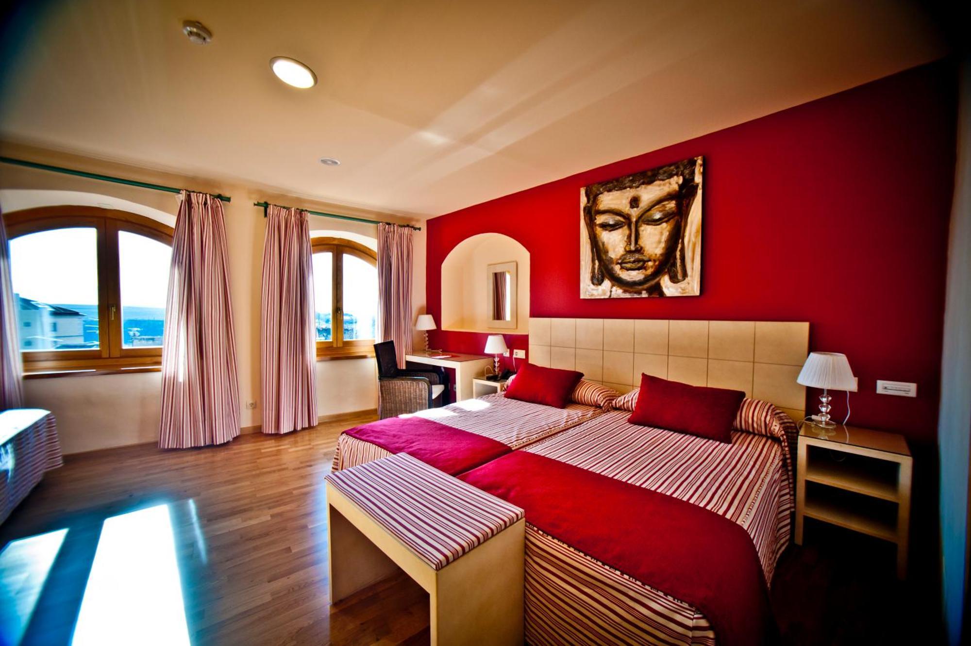Twin Room,680376861:JPEG