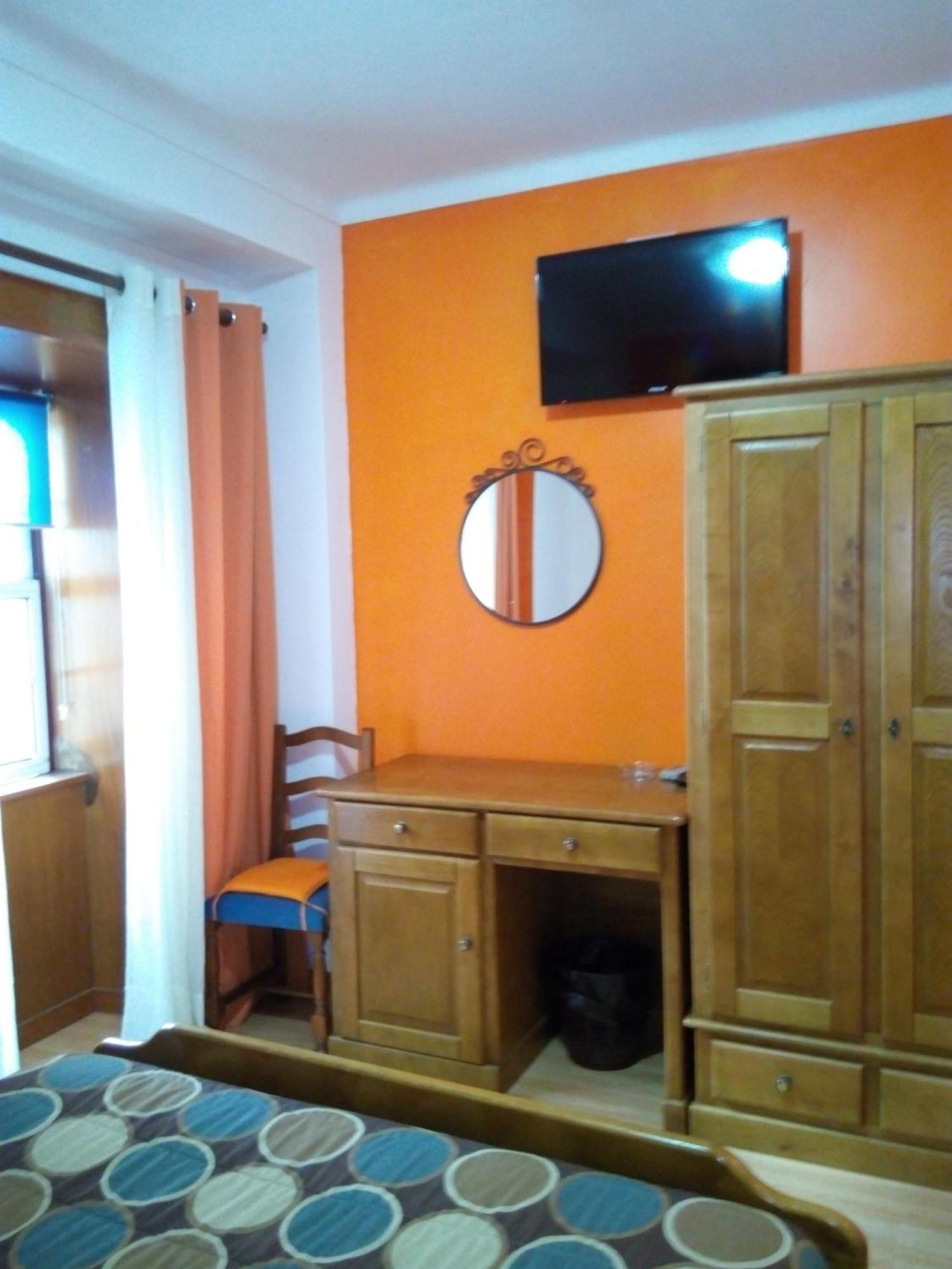 Standard Single Room,319319089:JPEG
