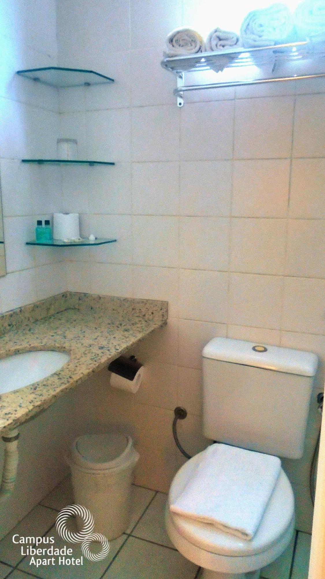 Economy Flat