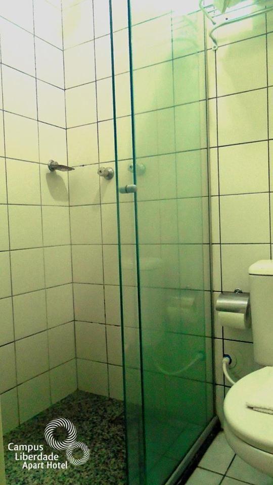 Economy Flat
