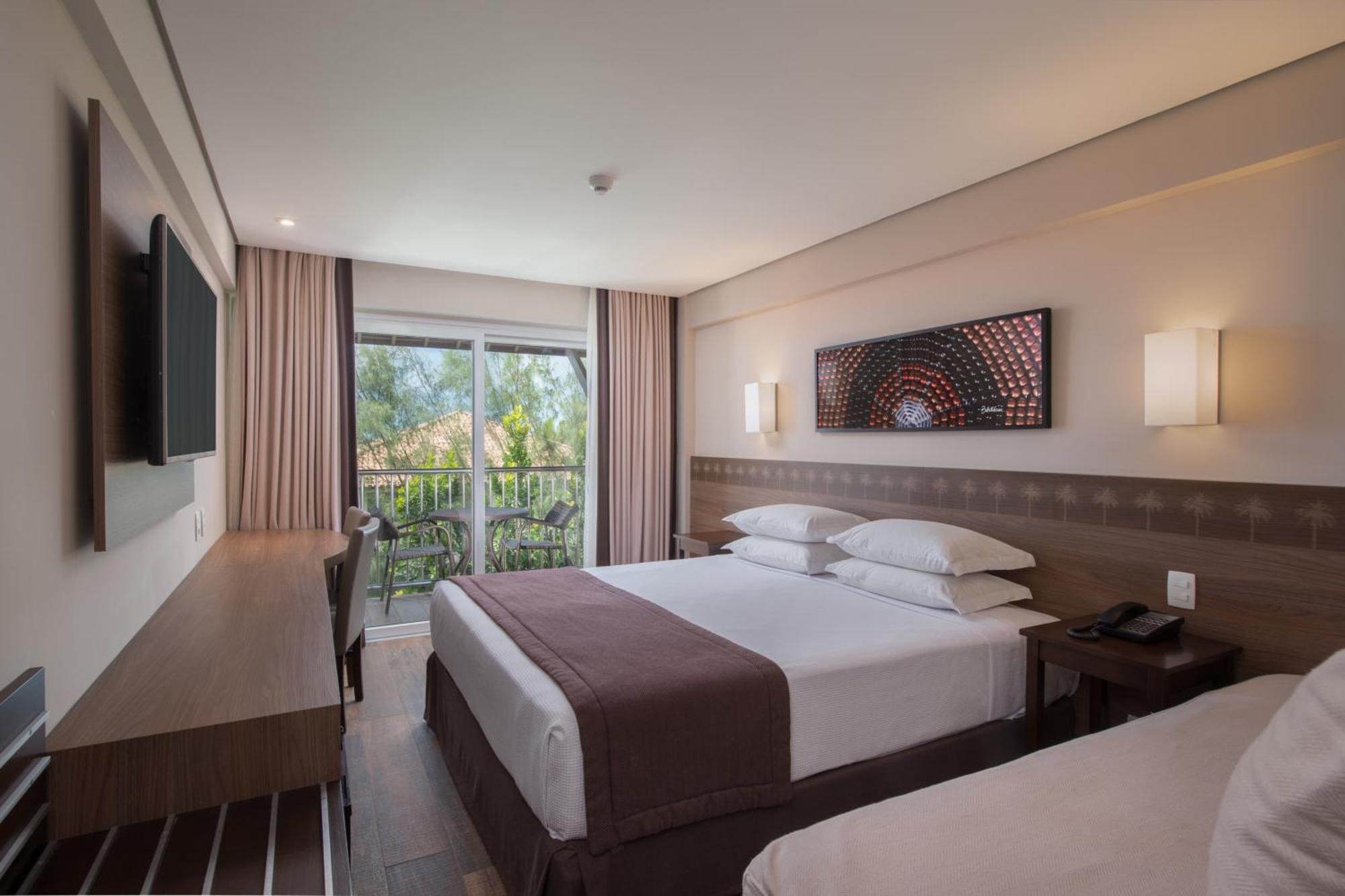 Superior Room,680792142:JPEG