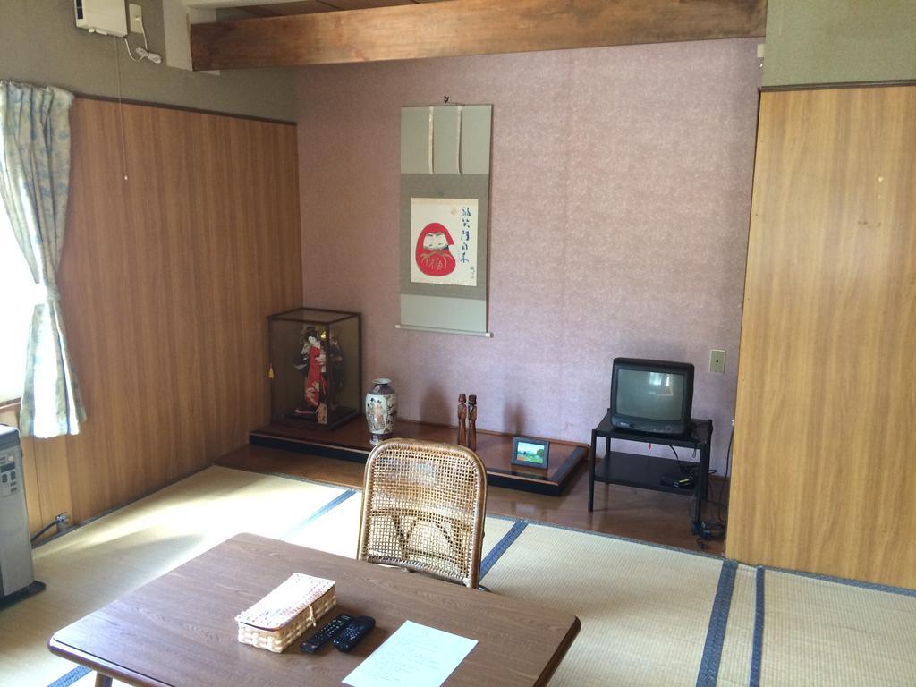 Master King Suite with Ocean View