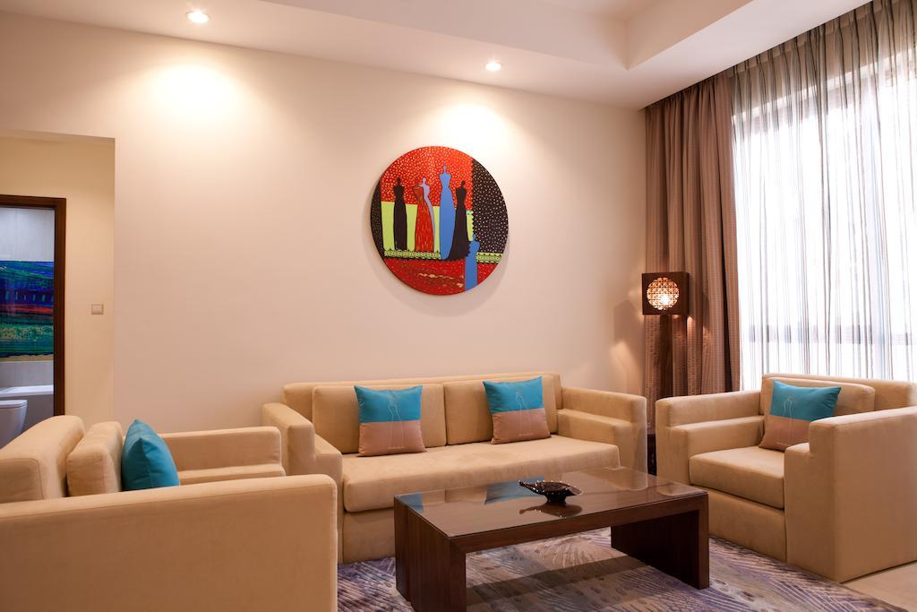 Superior Two-Bedroom Apartment,68854676:JPEG
