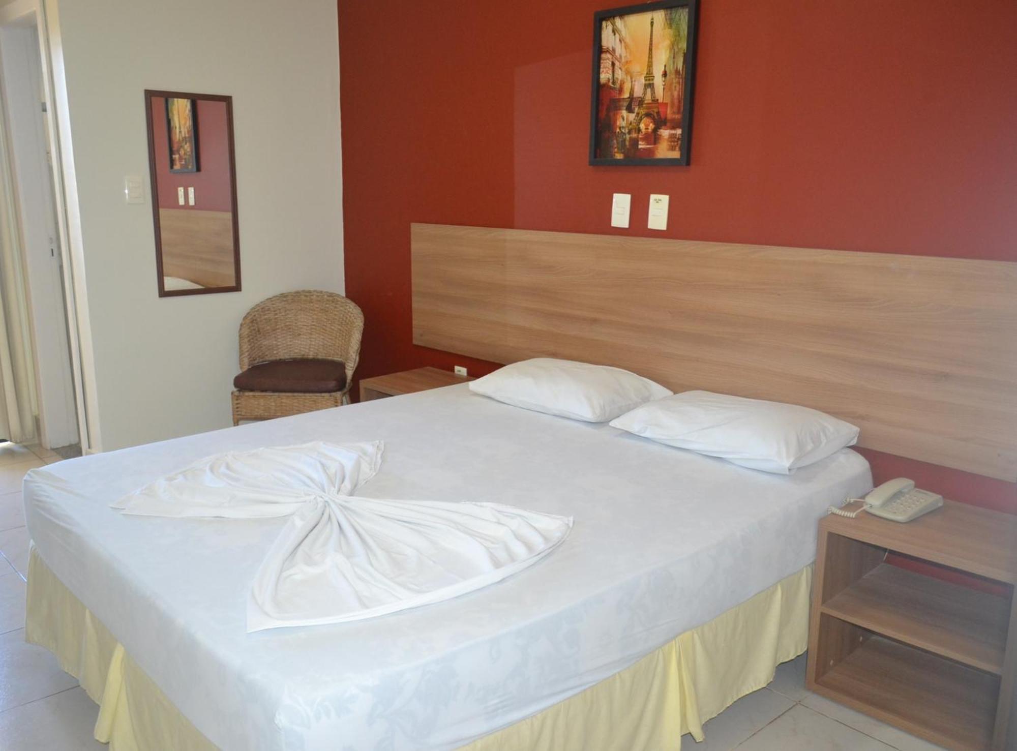 Standard Double Room,1089311656:JPEG