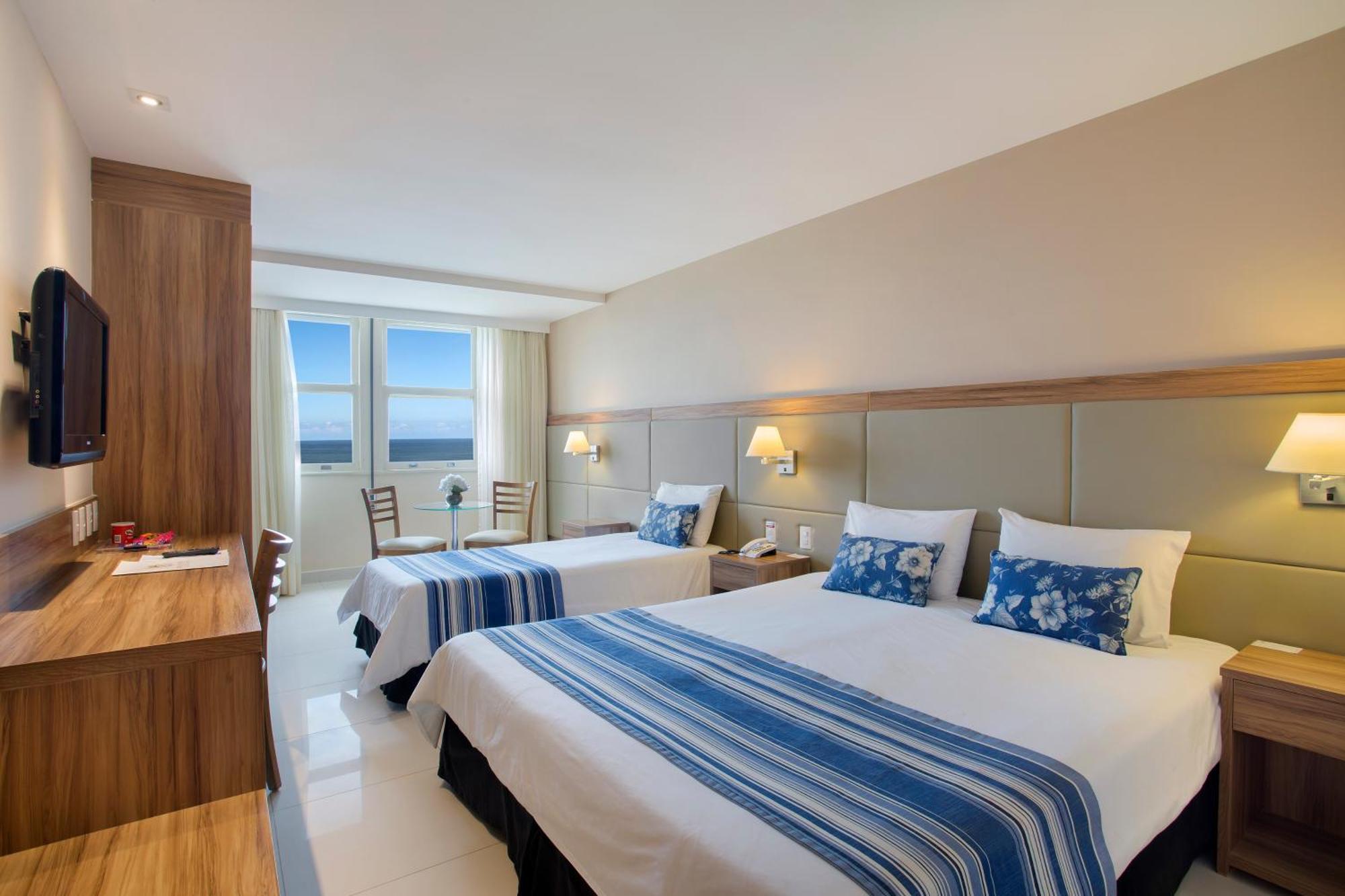 Deluxe Triple Room Sea View,1277353981:JPEG