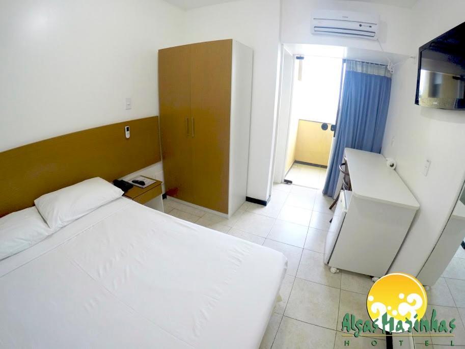 Standard Double Room,1227888491:JPEG