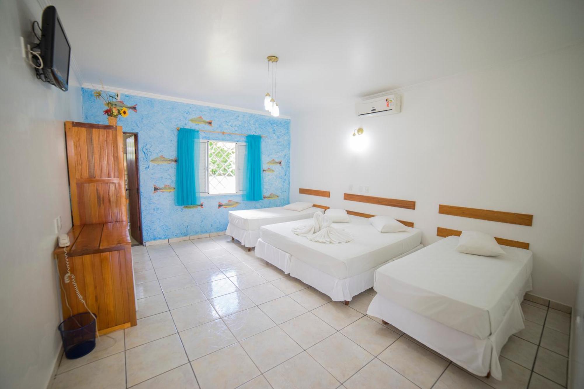 Standard Quadruple Room,1282983607:JPEG