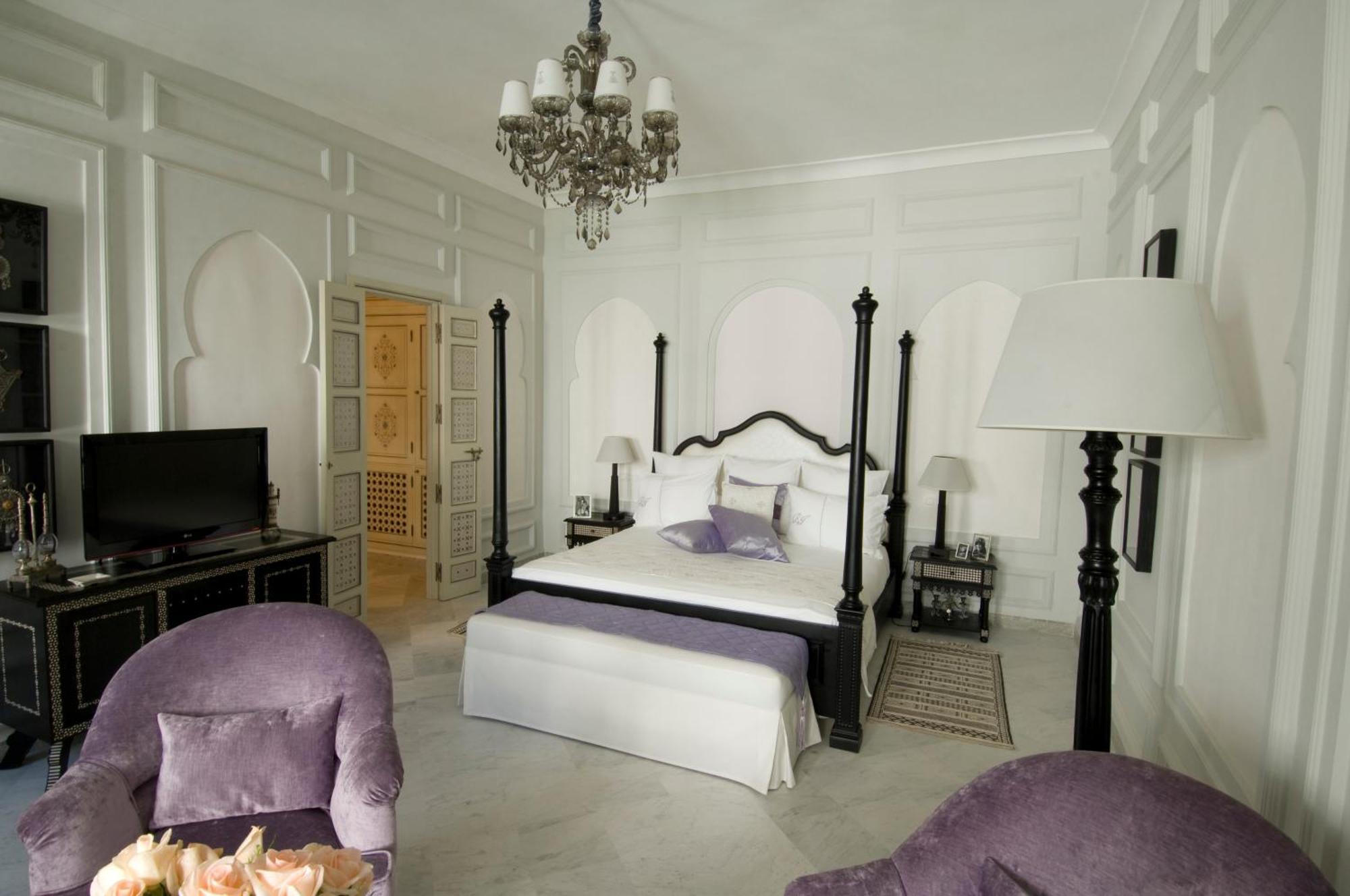 Aliya Deluxe Suite,681721245:JPEG