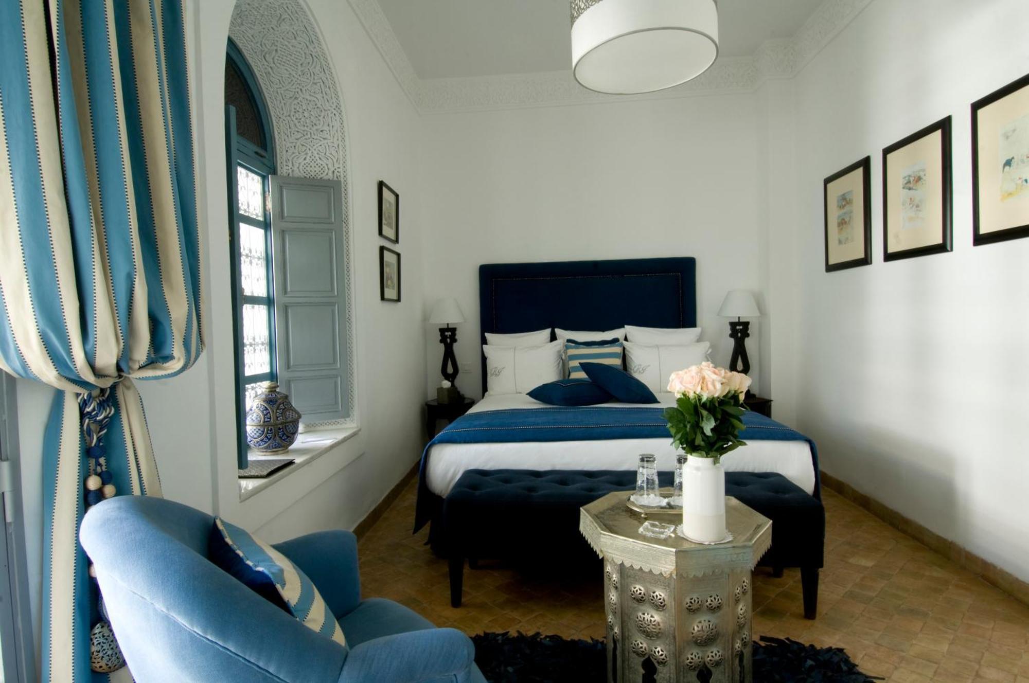 Ahlam Deluxe Room,681724203:JPEG