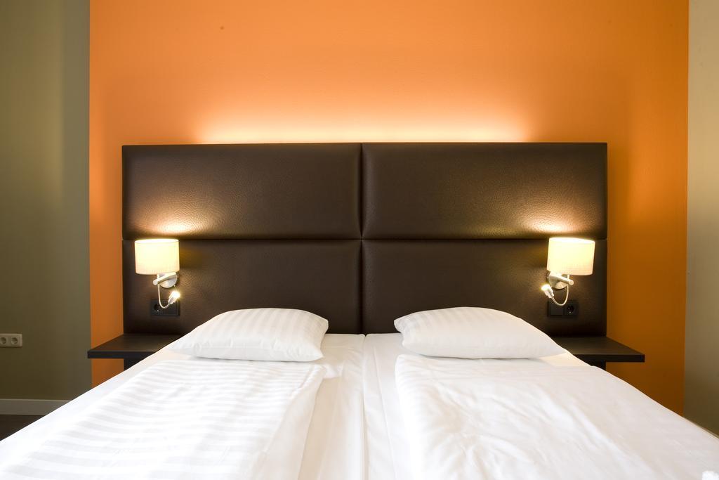 Classic Twin Room,68234111:JPEG