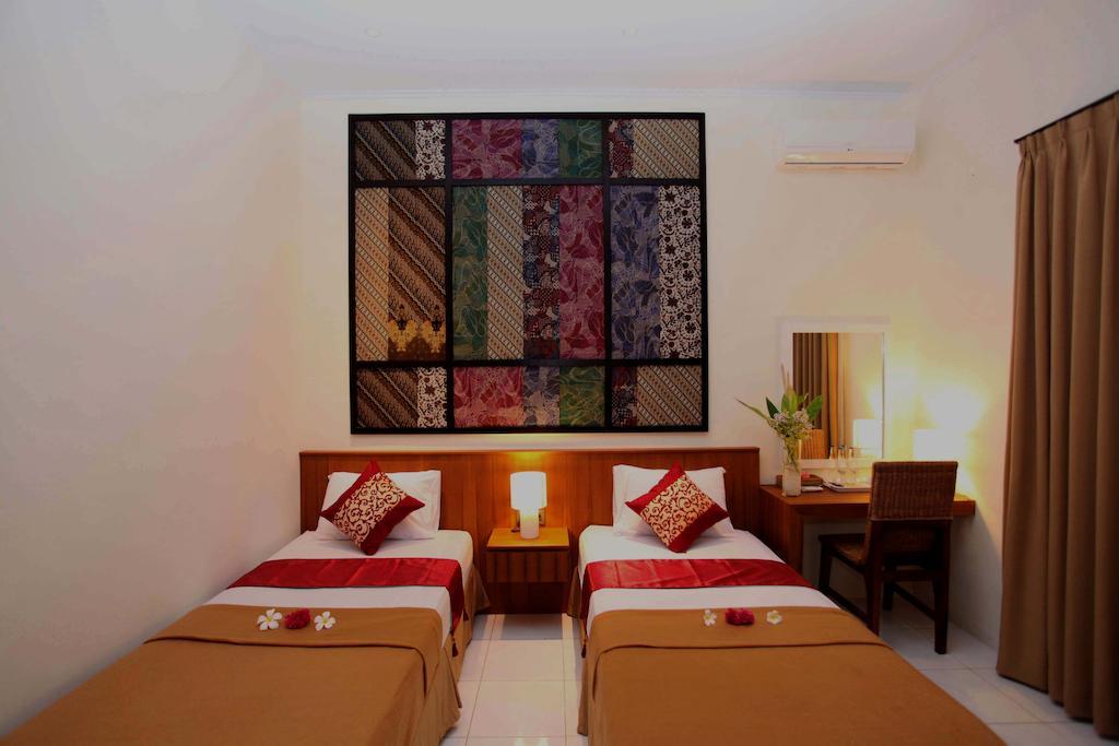 Superior Double or Twin Room,800113821:JPEG