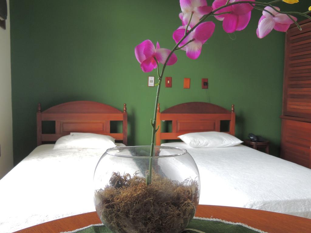 Single Room,1589232248:JPEG