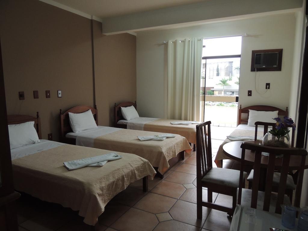 Quadruple Room River View,694238610:JPEG