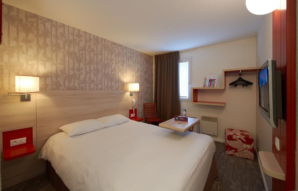 Standard Family Suite,701221816:JPEG