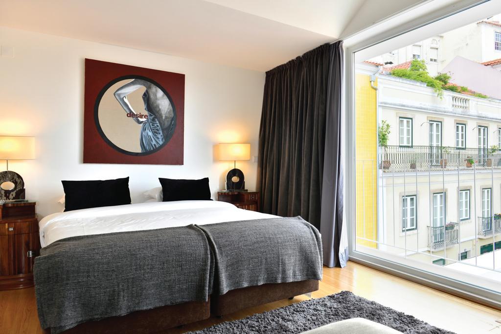 Deluxe Double Room Balcony,127333392:JPEG