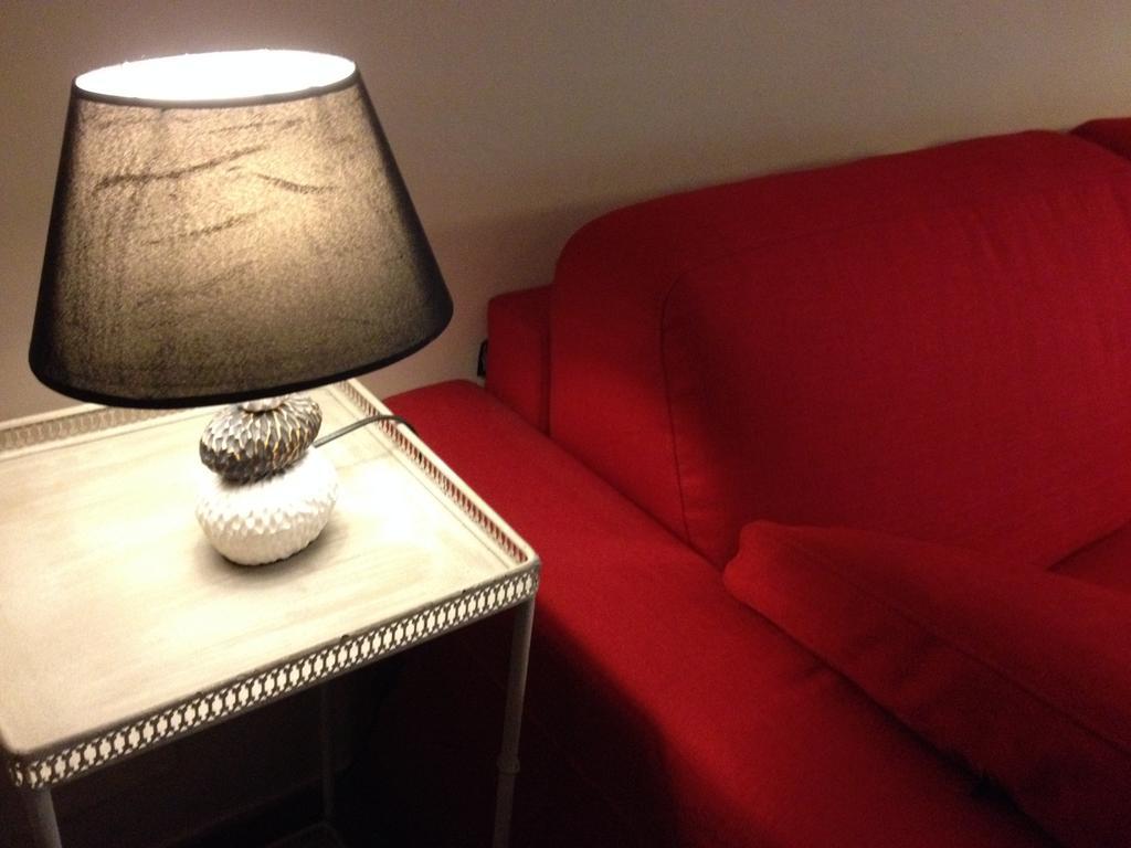 One-Bedroom Apartment,68299205:JPEG