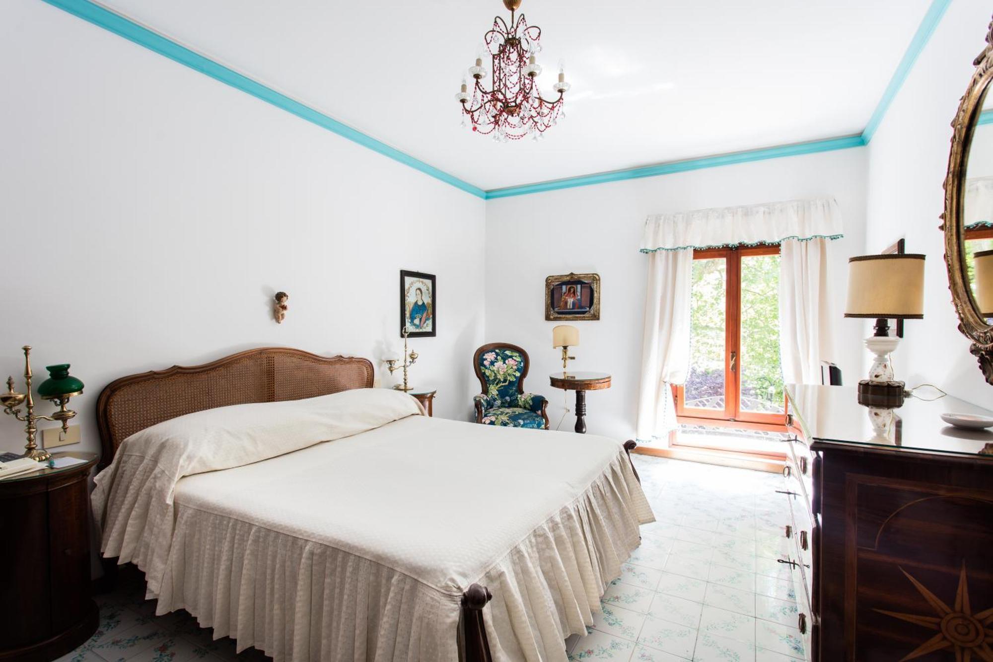 Superior Double Room,1274493856:JPEG