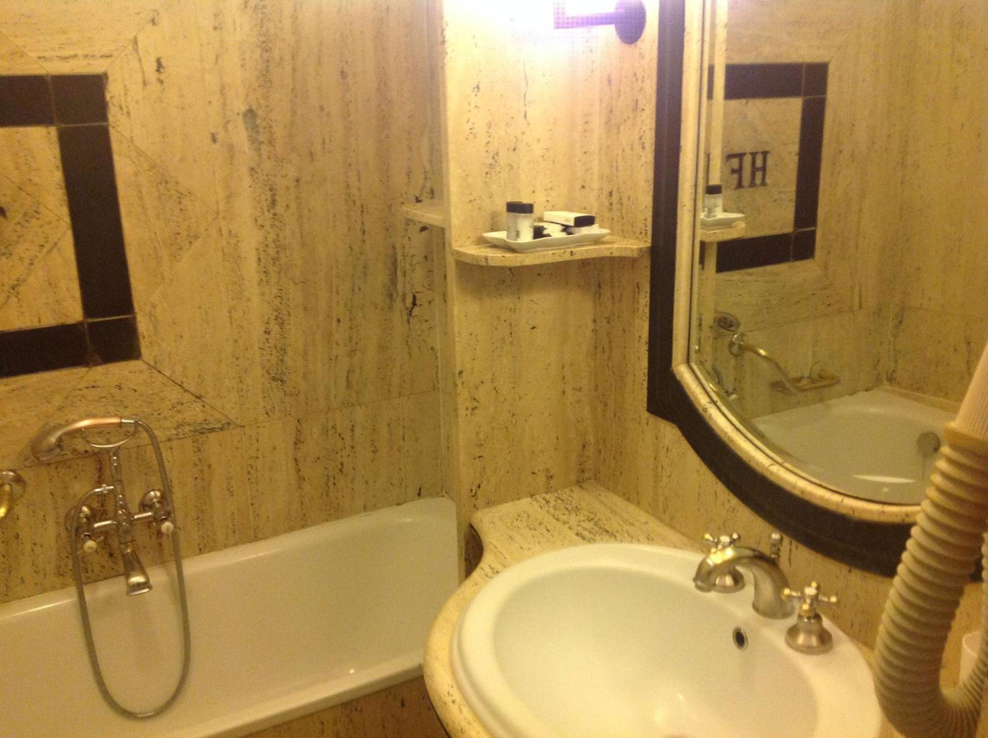 Twin Room City View,1710380673:JPEG