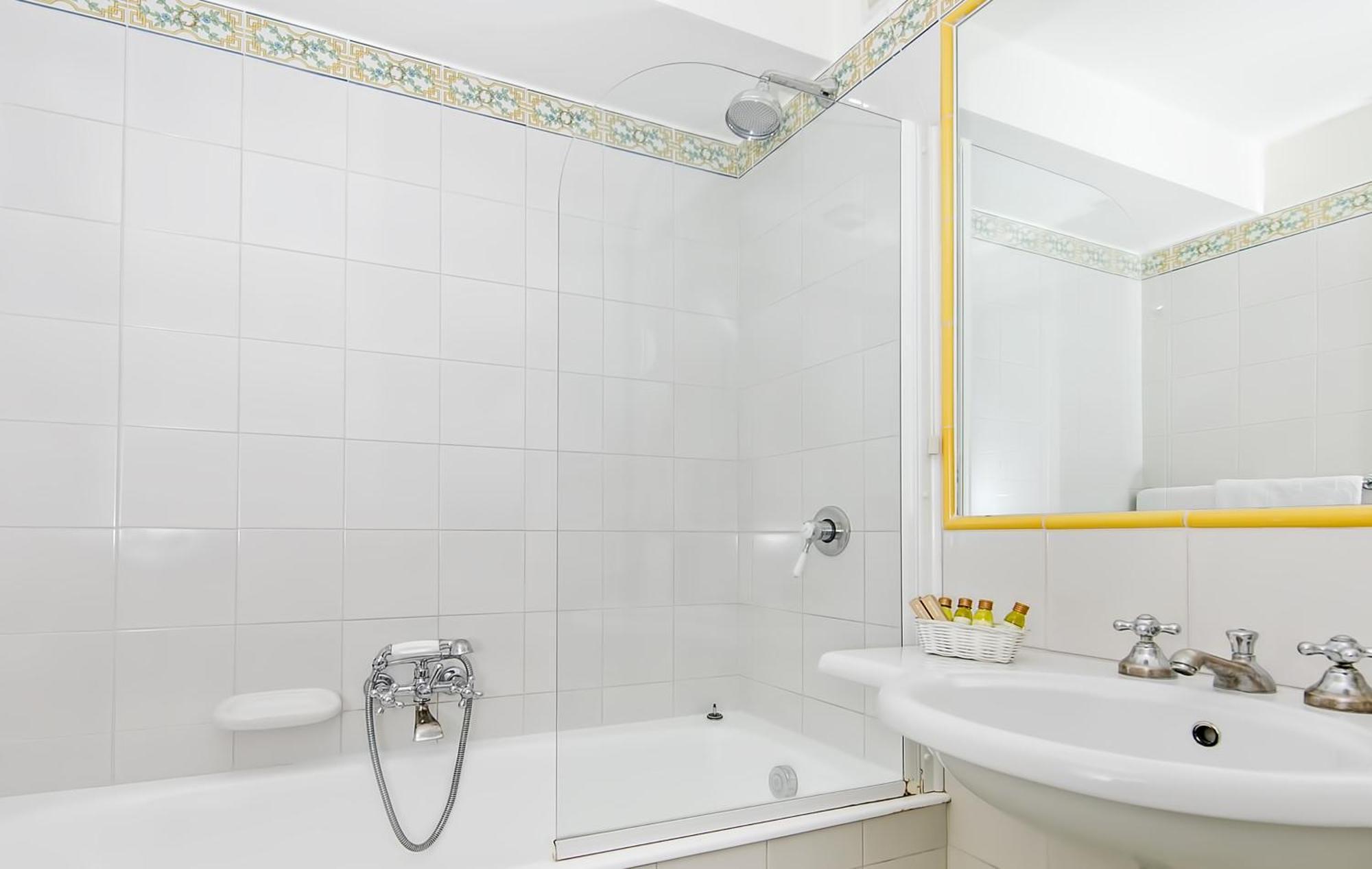 Double Room with Sea View,1572626375:JPEG