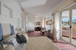 Junior Suite with Terrace,1433453575:JPEG