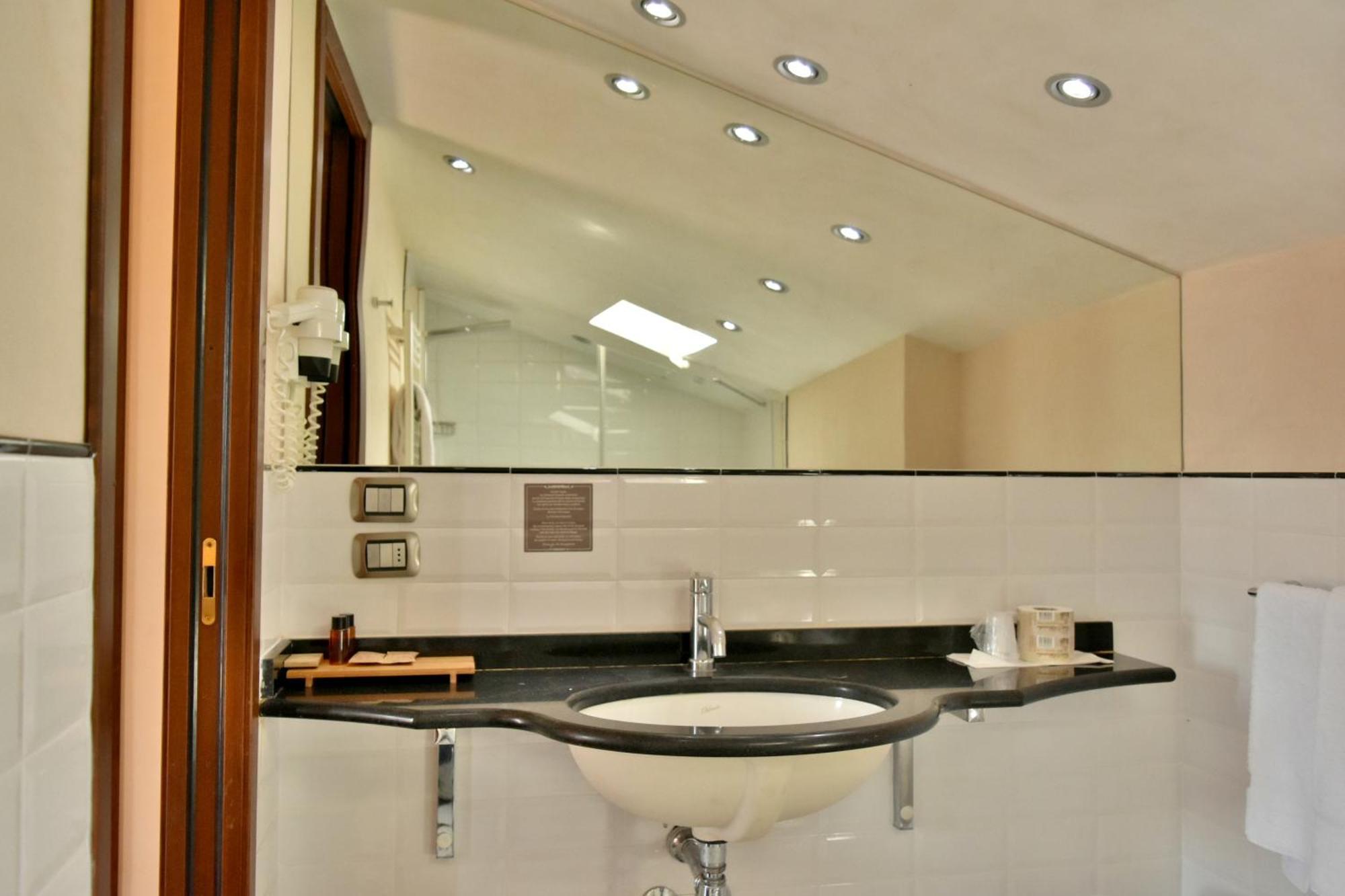 Junior Suite Private Pool
