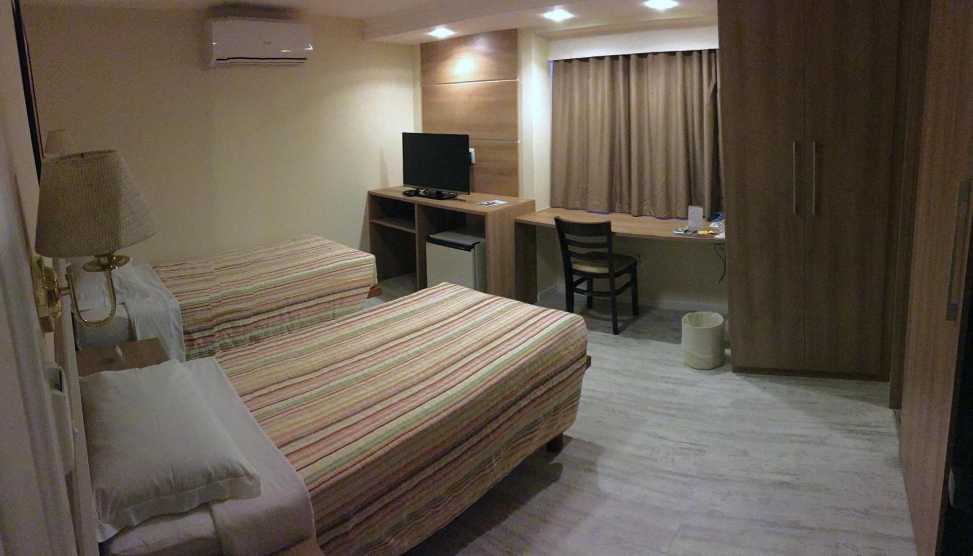 Deluxe Twin Room,682401234:JPEG