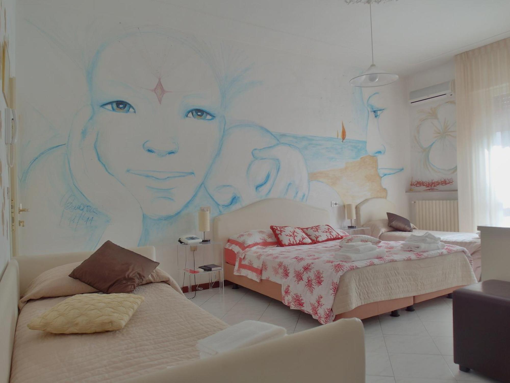 Quadruple Room Balcony,392863404:JPEG