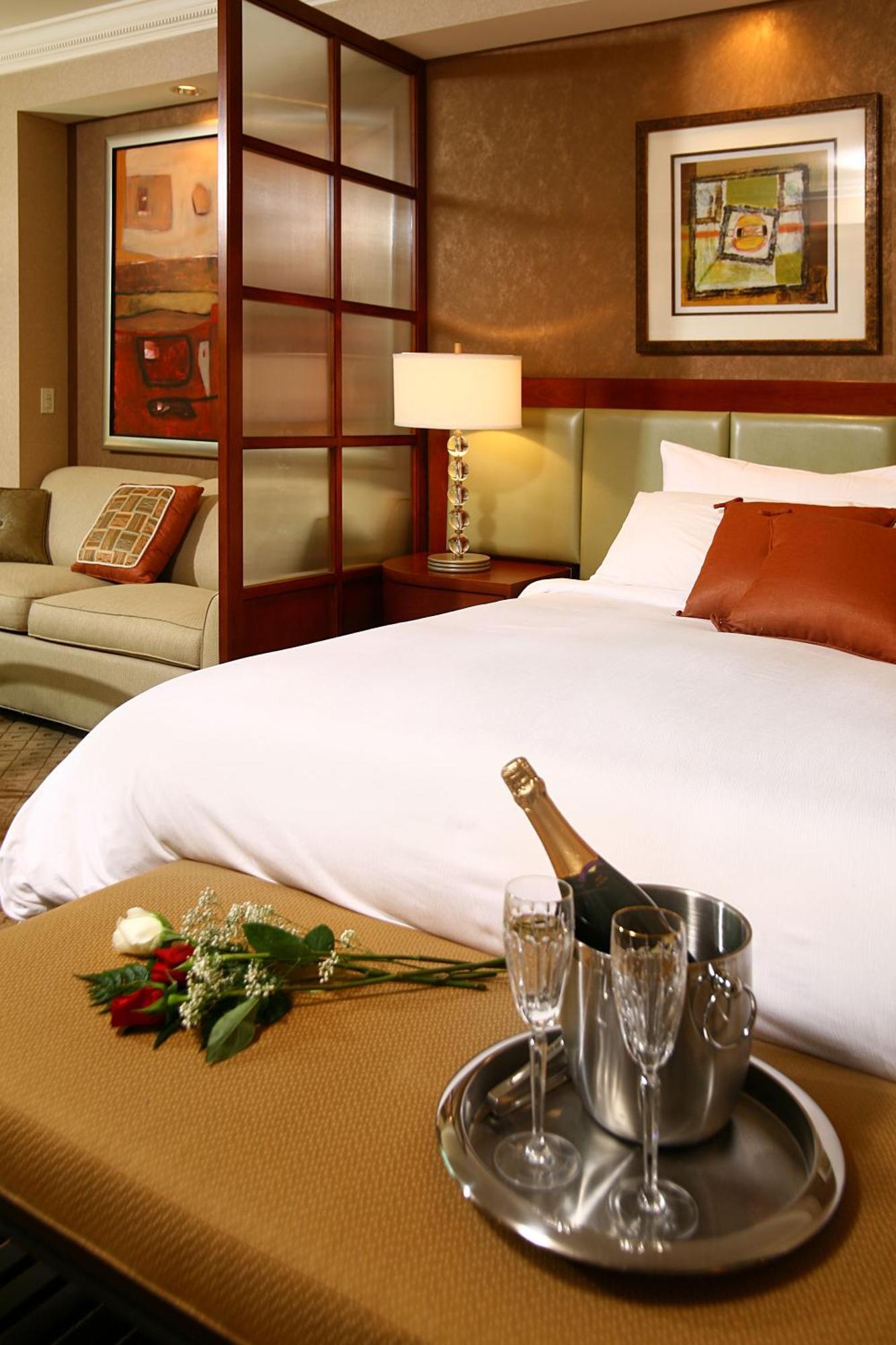 Junior Suite,682463910:JPEG