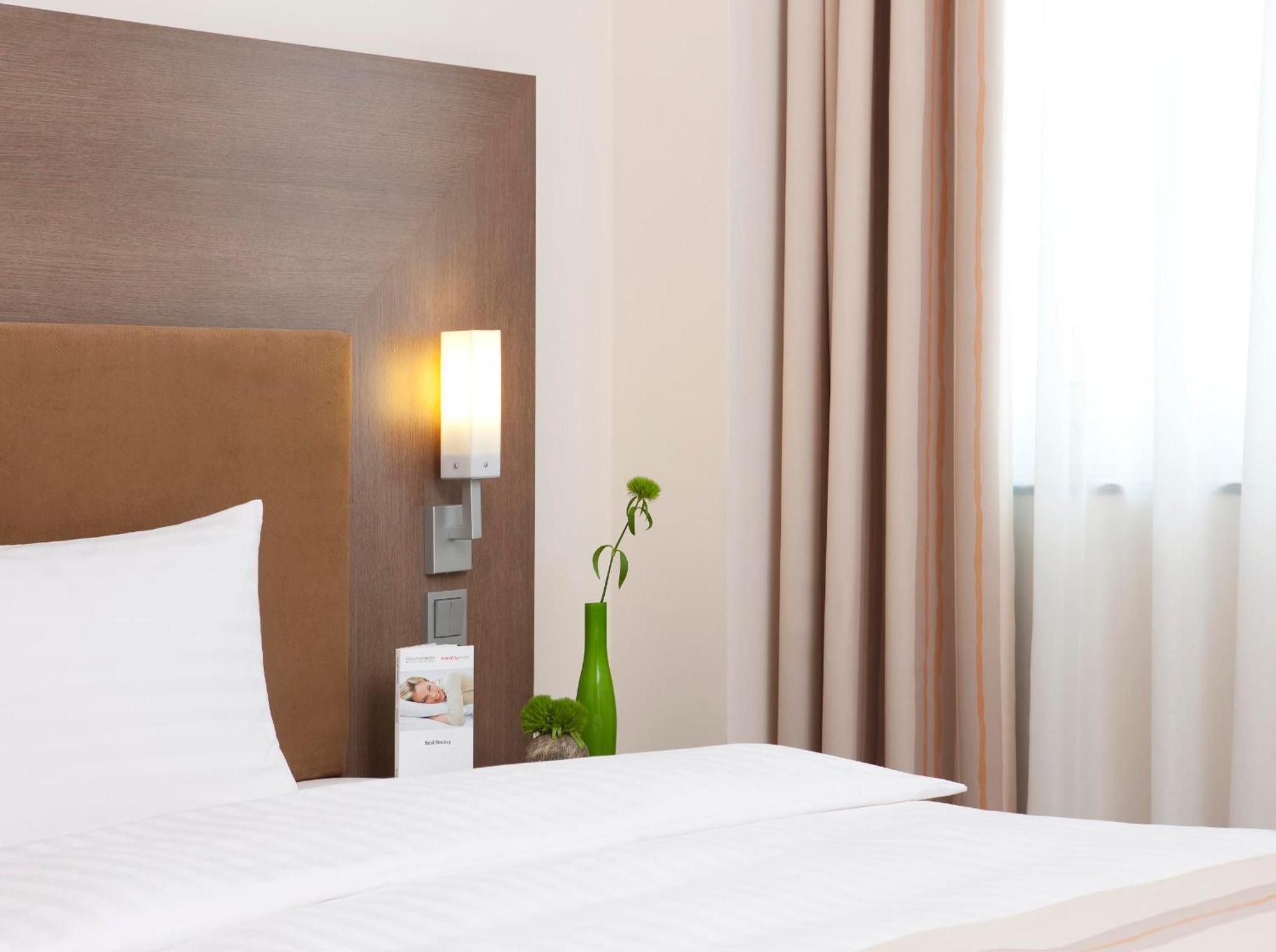 Double Room,279537413:JPEG