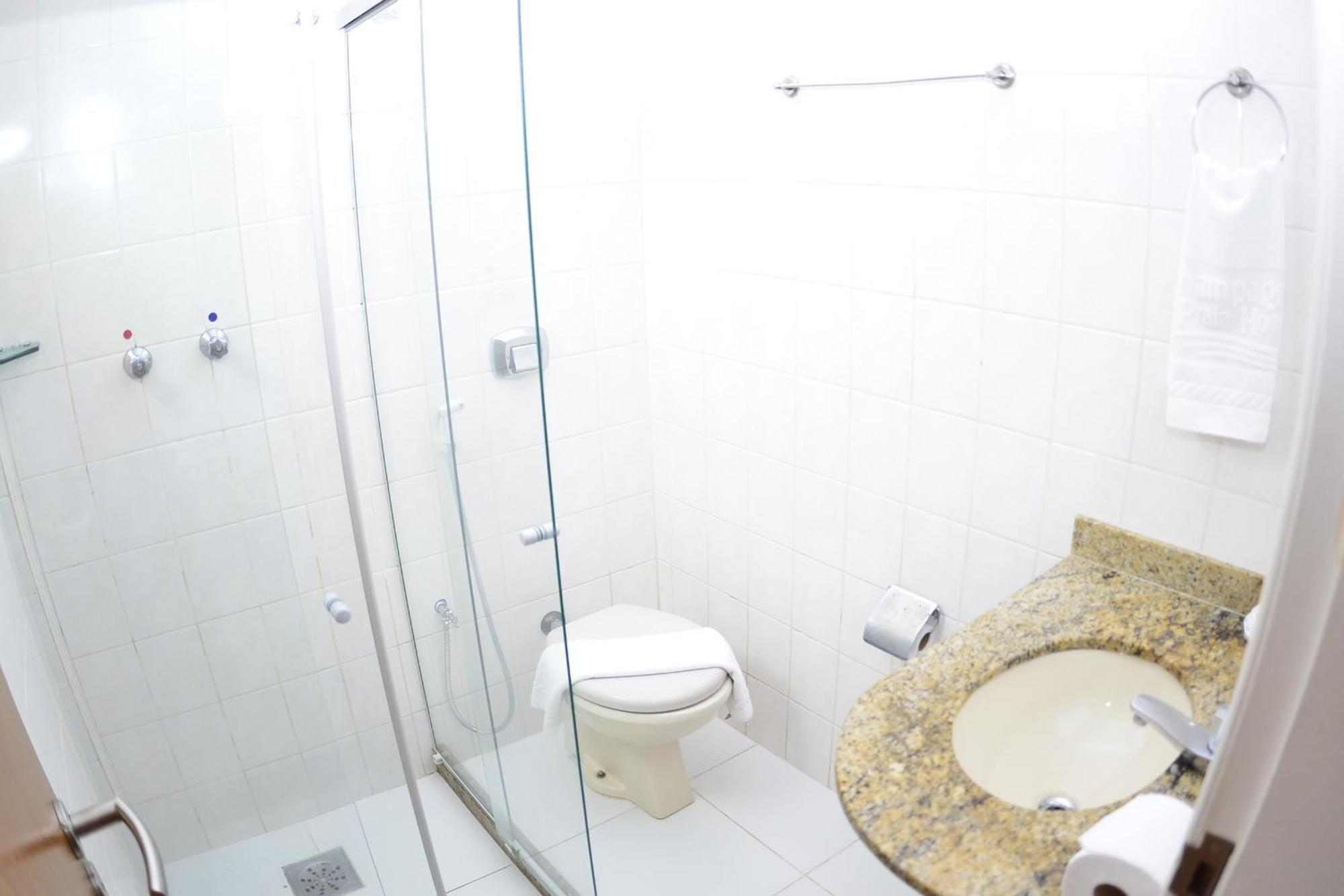 Standard Quadruple Room,770200351:JPEG