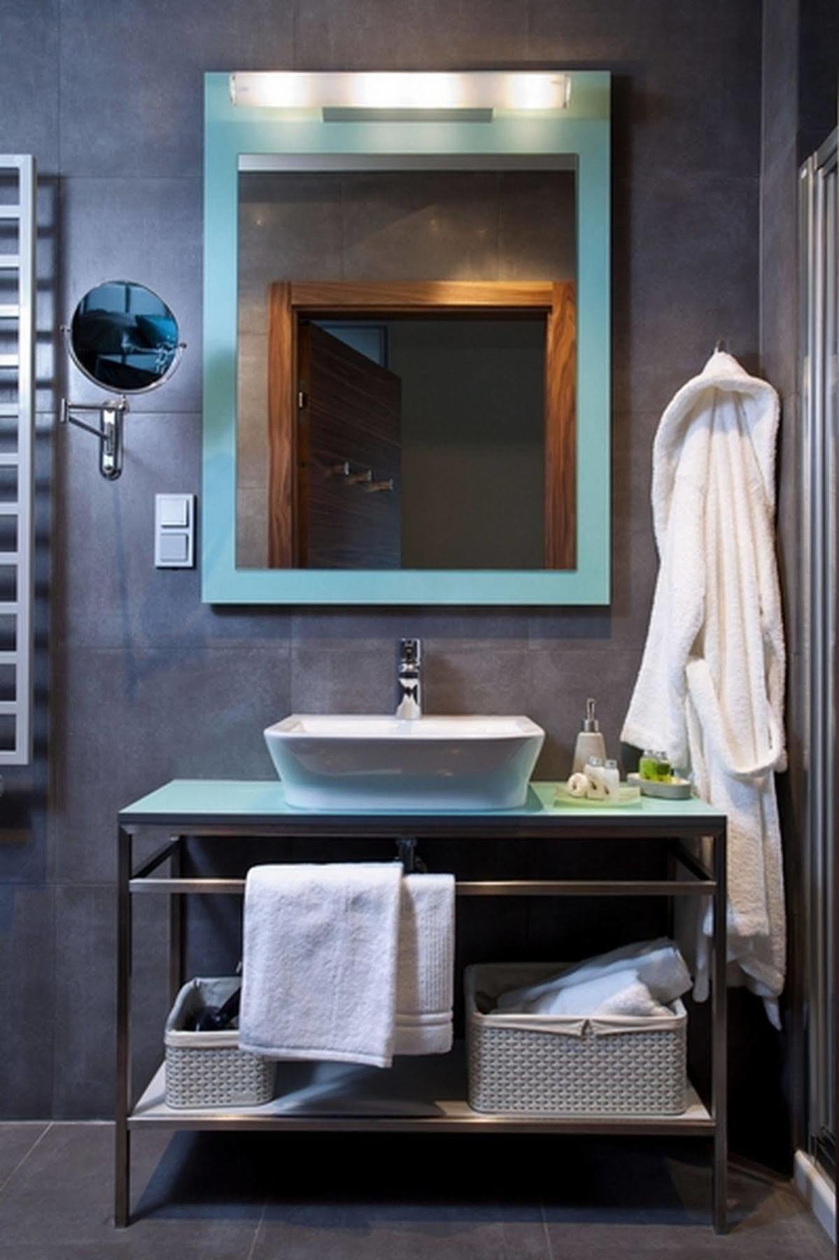 Luxury Apartment,913248730:JPEG