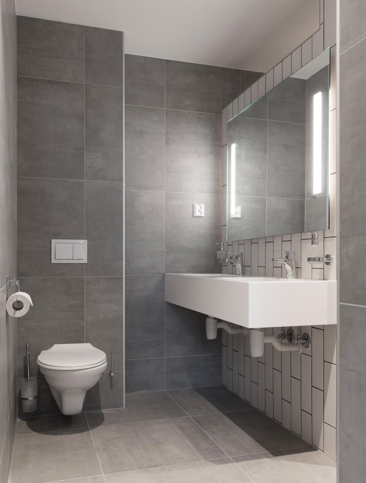 Junior Suite,1771745673:JPEG