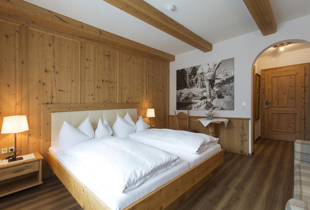 Double Room,68370884:JPEG