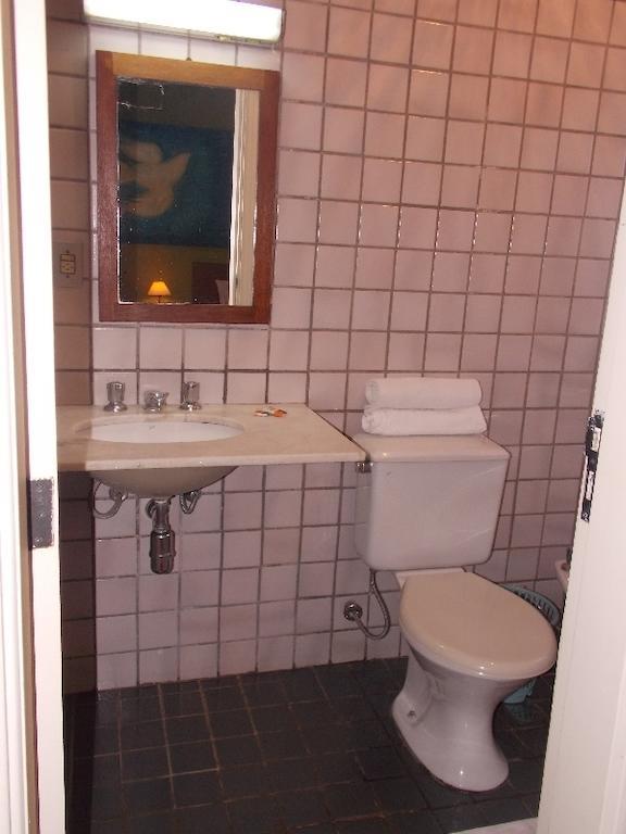 Standard Double Room,68374280:JPEG