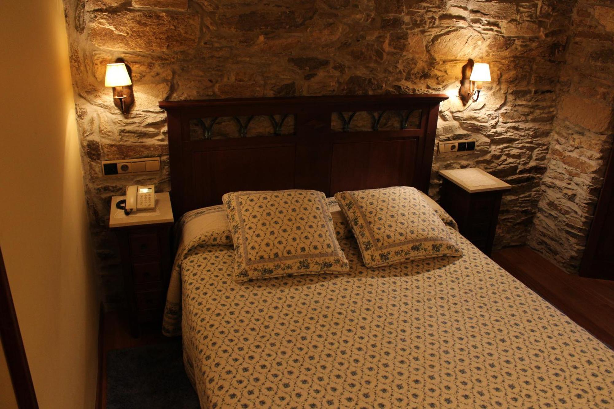 Double Room,13107882:JPEG