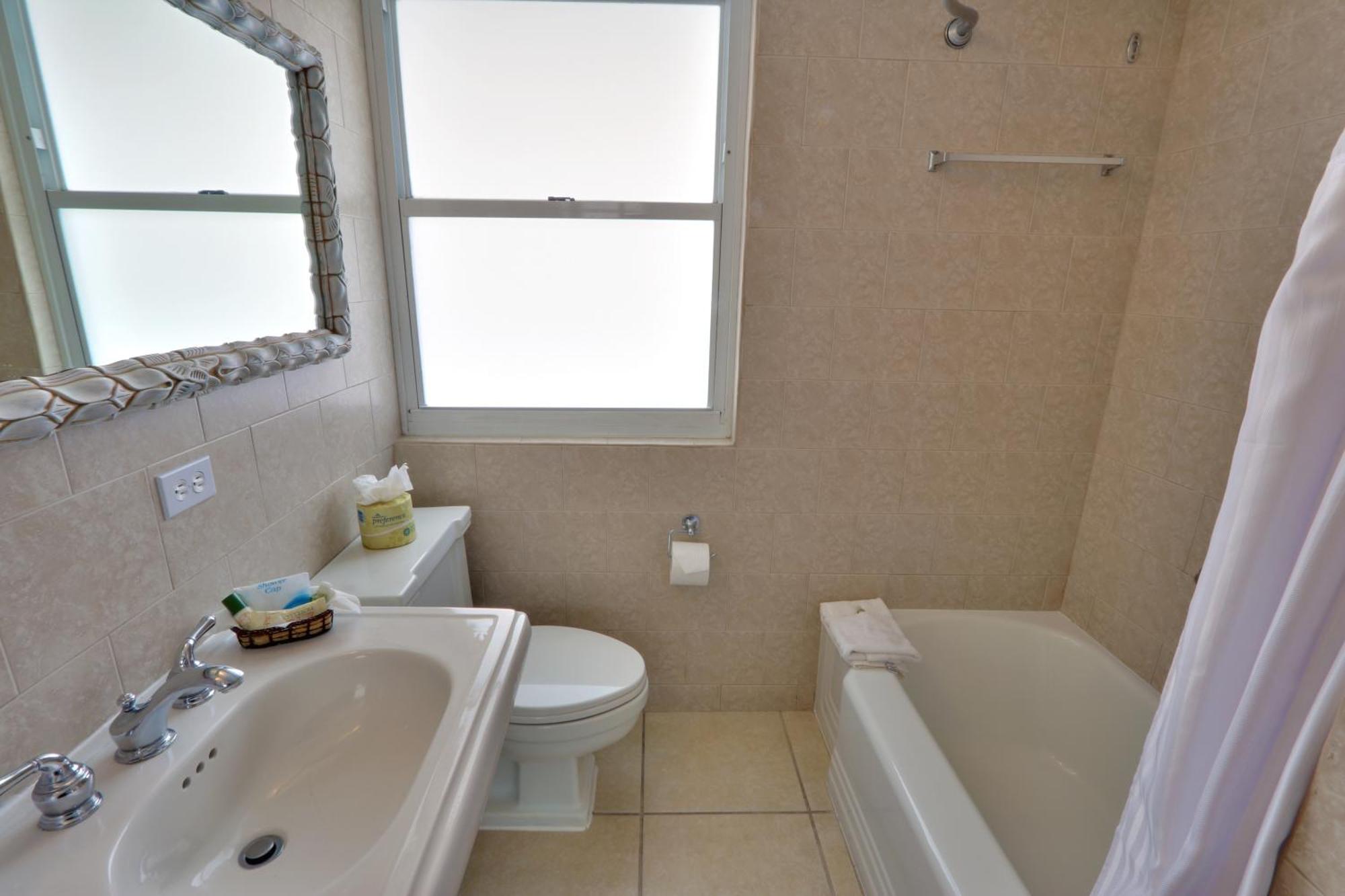 Two Double High Floor,1277708485:JPEG