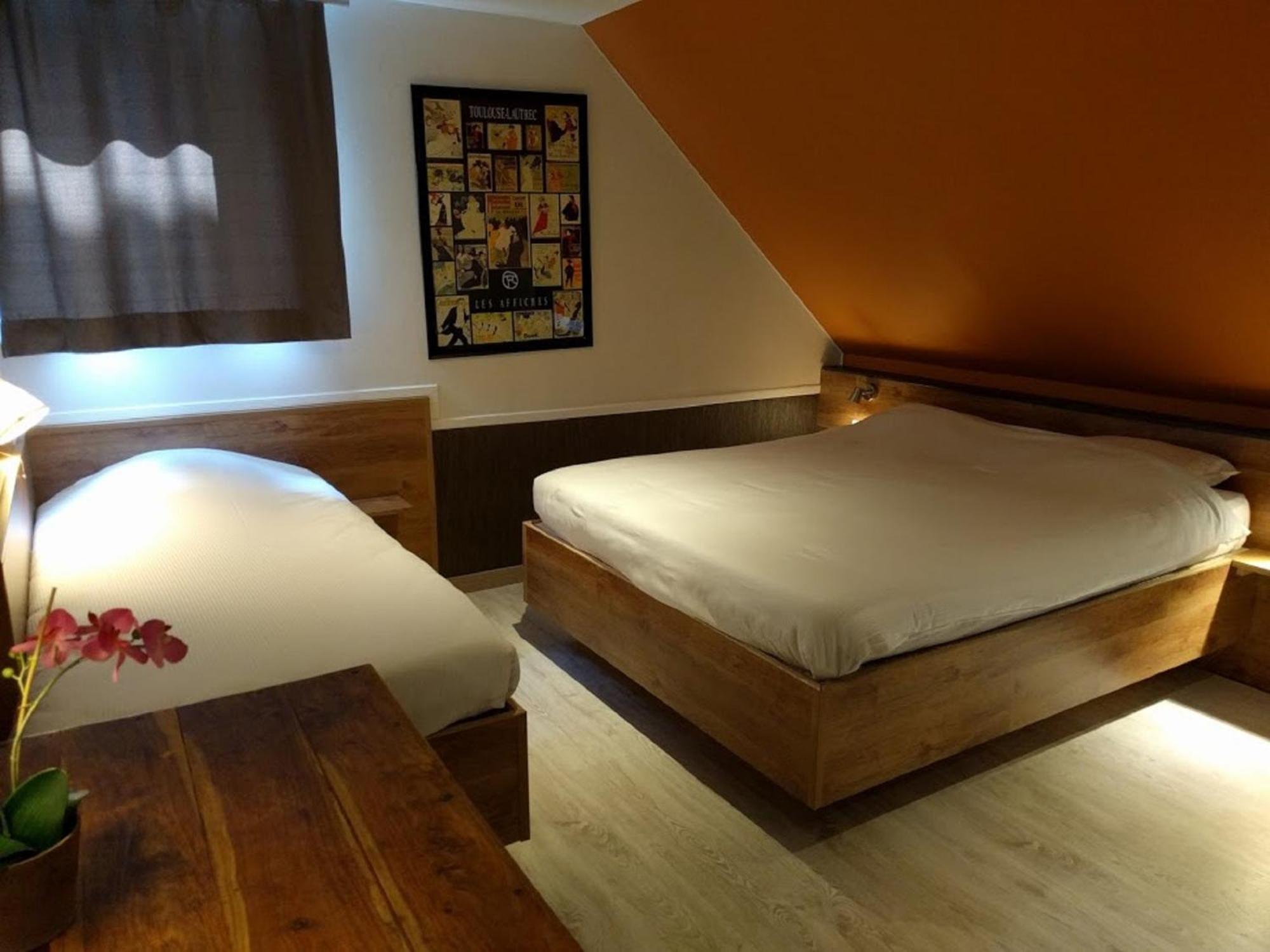 Triple Room View,214428029:JPEG