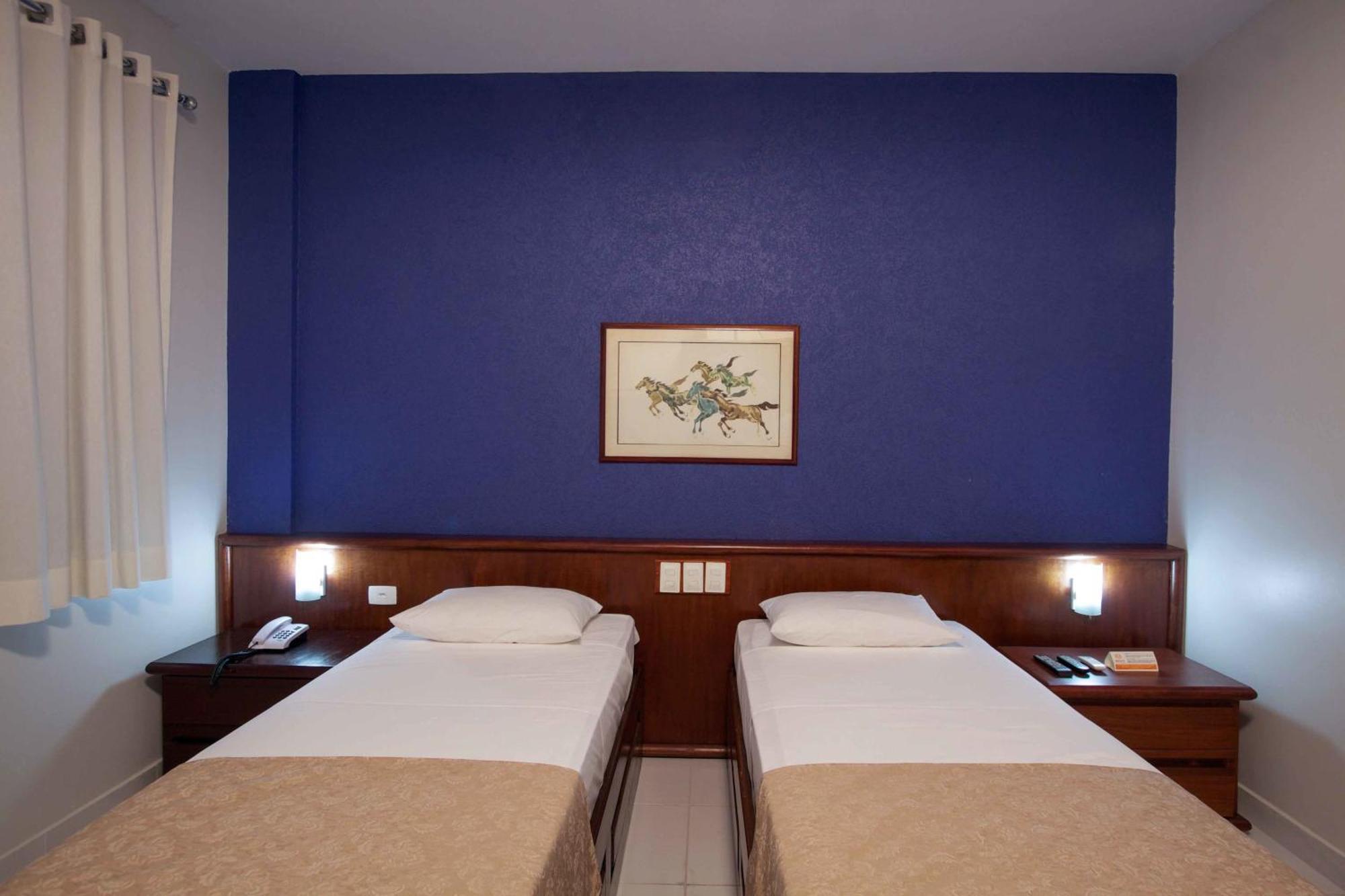 Superior Twin Room,1420166067:JPEG